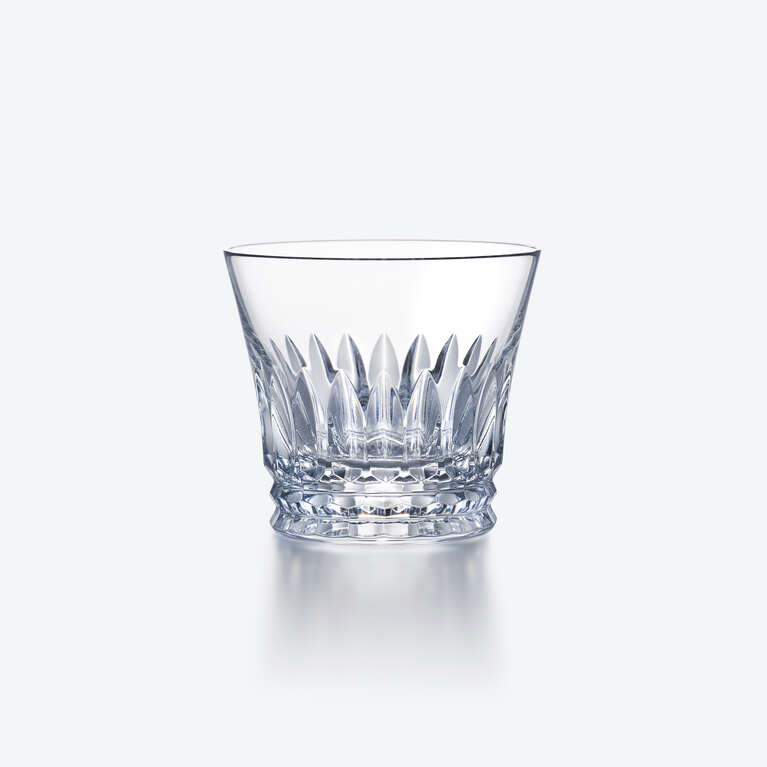 Everyday Tiara Tumbler 