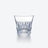 Everyday Tiara Tumbler 