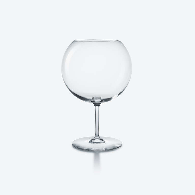 Romanée Conti Degustation Glass 