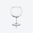 Romanée Conti Degustation Glass 