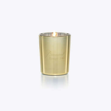 Recharge Bougie Baccarat Rouge 540 Voir 1