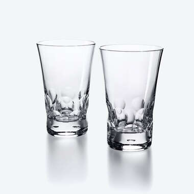 Béluga Longdrinkglas Siehe 1