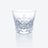 Everyday C&eacute;lestia Tumbler 2027 (With L Initial) Baccarat in Crystal Yellow