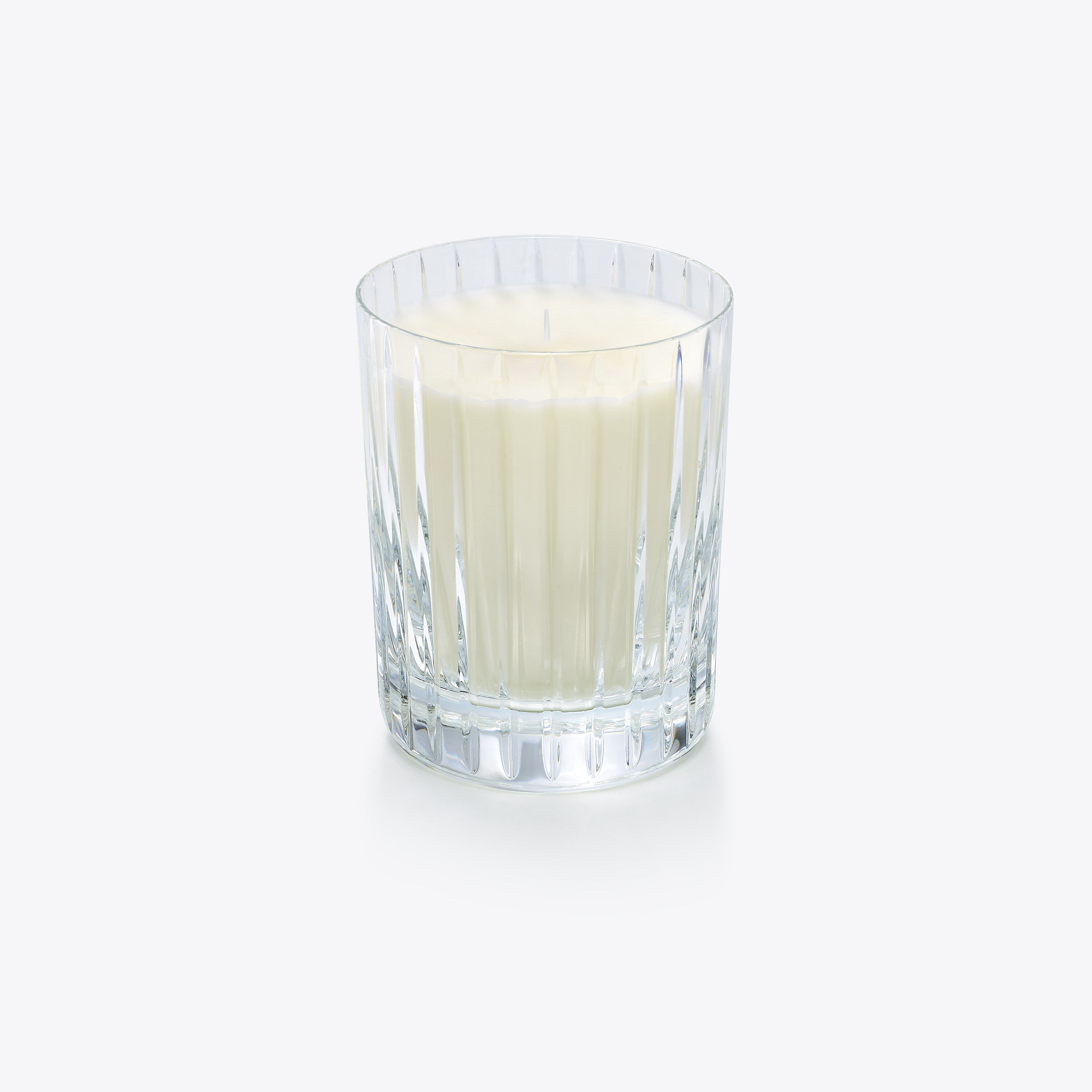 キャンドル Baccarat 2816959-grey-001.jpg?sw=696&q=90