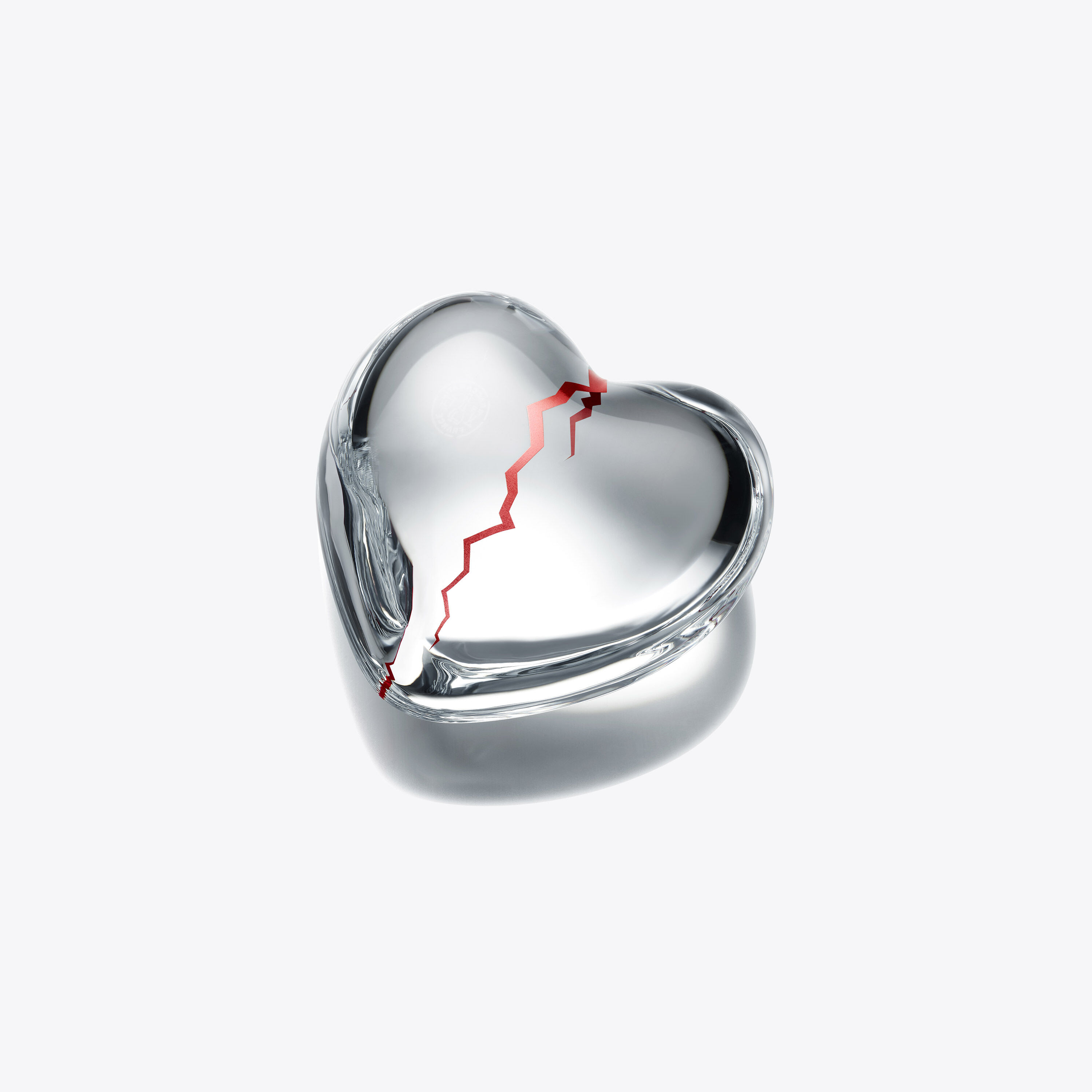New Arrivals | Baccarat United States