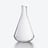 Ch&acirc;teau Baccarat Decanter Baccarat in Crystal Clear