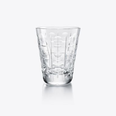 エキノックス タンブラー  Baccarat