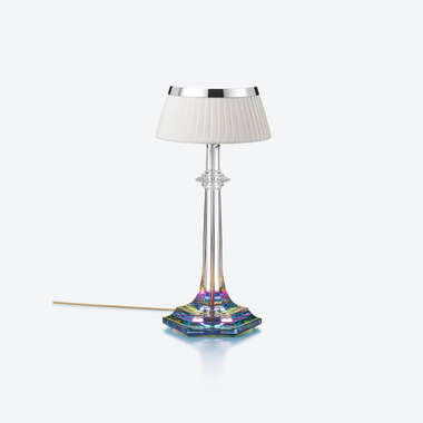 Bon Jour Versailles Lampe (1L) Siehe 1