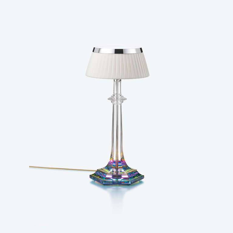 Bon Jour Versailles Dichroic Lamp Small Size (1L) 