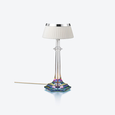 Bon Jour Versailles Dichroic Lamp Small Size (1L),