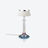 Bon Jour Versailles Dichroic Lamp Small Size (1L) 