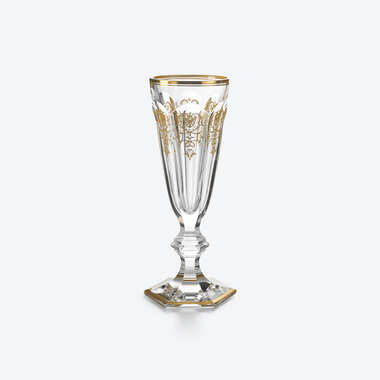 كأس فلوت آركور إمباير عرض 1