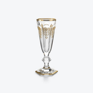 كأس فلوت آركور إمباير