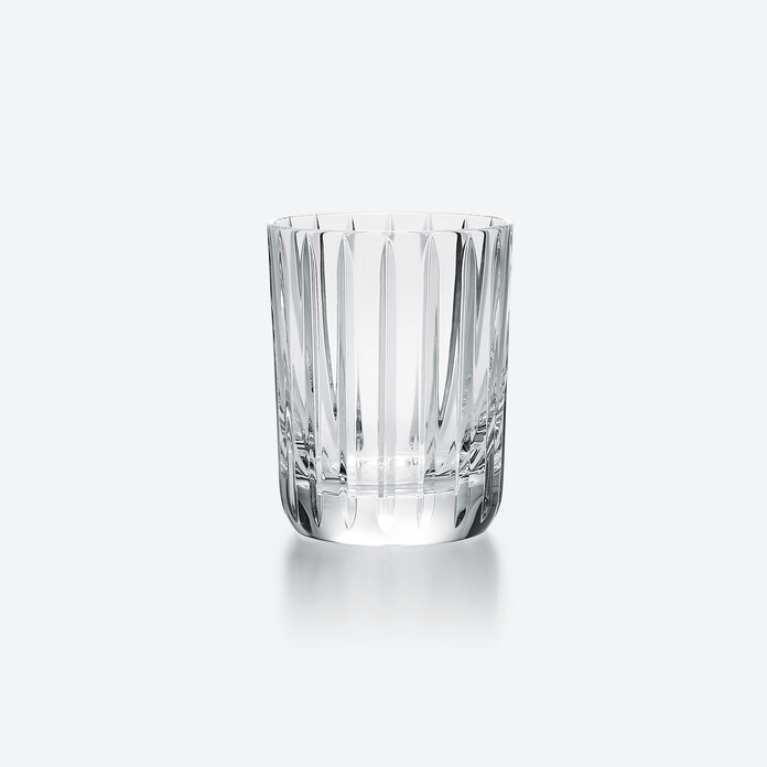 Gobelet à eau en cristal de Baccarat modèle Nancy | GSLR Antiques Gobelet à eau en cristal de Baccarat modèle Nancy | GSLR Antiques