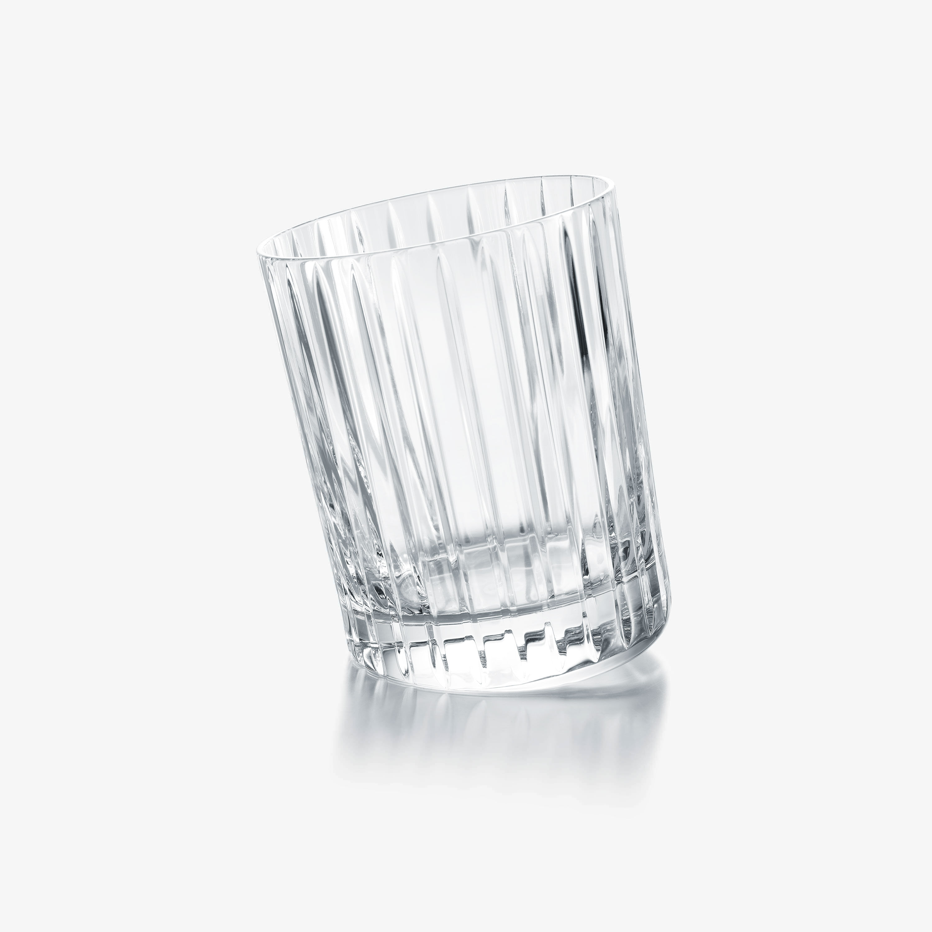 Baccarat x USHER Tumbler | Baccarat United States