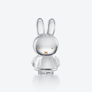 미피(MIFFY FIGURINE)  Baccarat