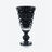 New Antique Vase Black