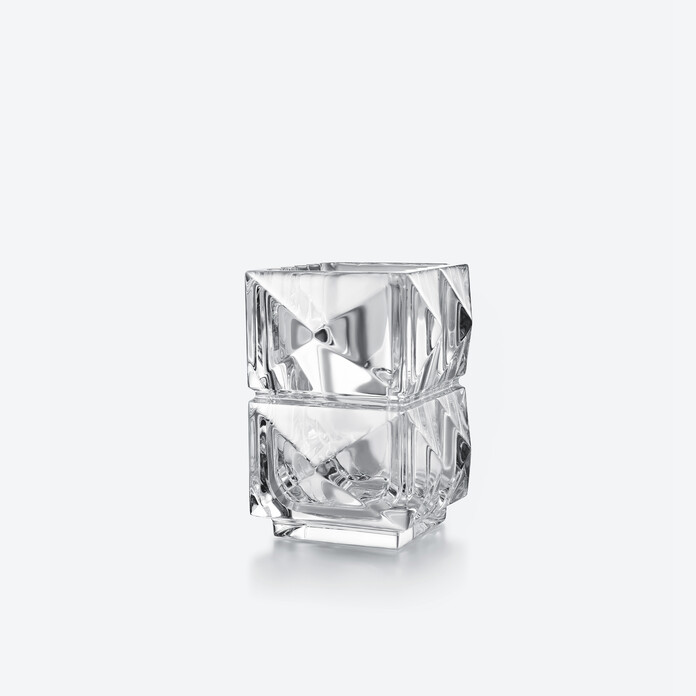 Louxor Pencil Holder | Baccarat United States