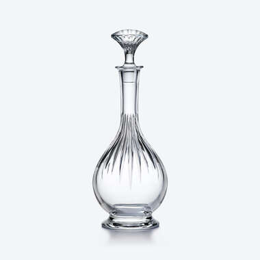 Carafe Masséna Voir 1