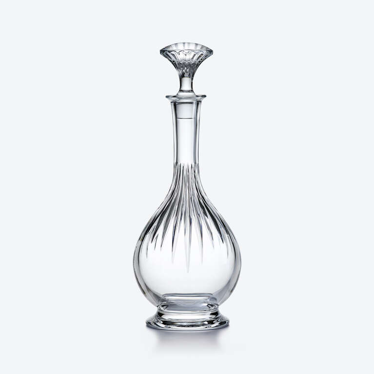 Masséna Decanter 