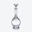 Masséna Decanter 