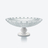 New Antique Bowl Baccarat in Crystal Clear