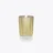 Baccarat Rouge 540 Candle Refill Baccarat in Gold Wax