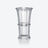 Harcourt 1841 Vase Clear