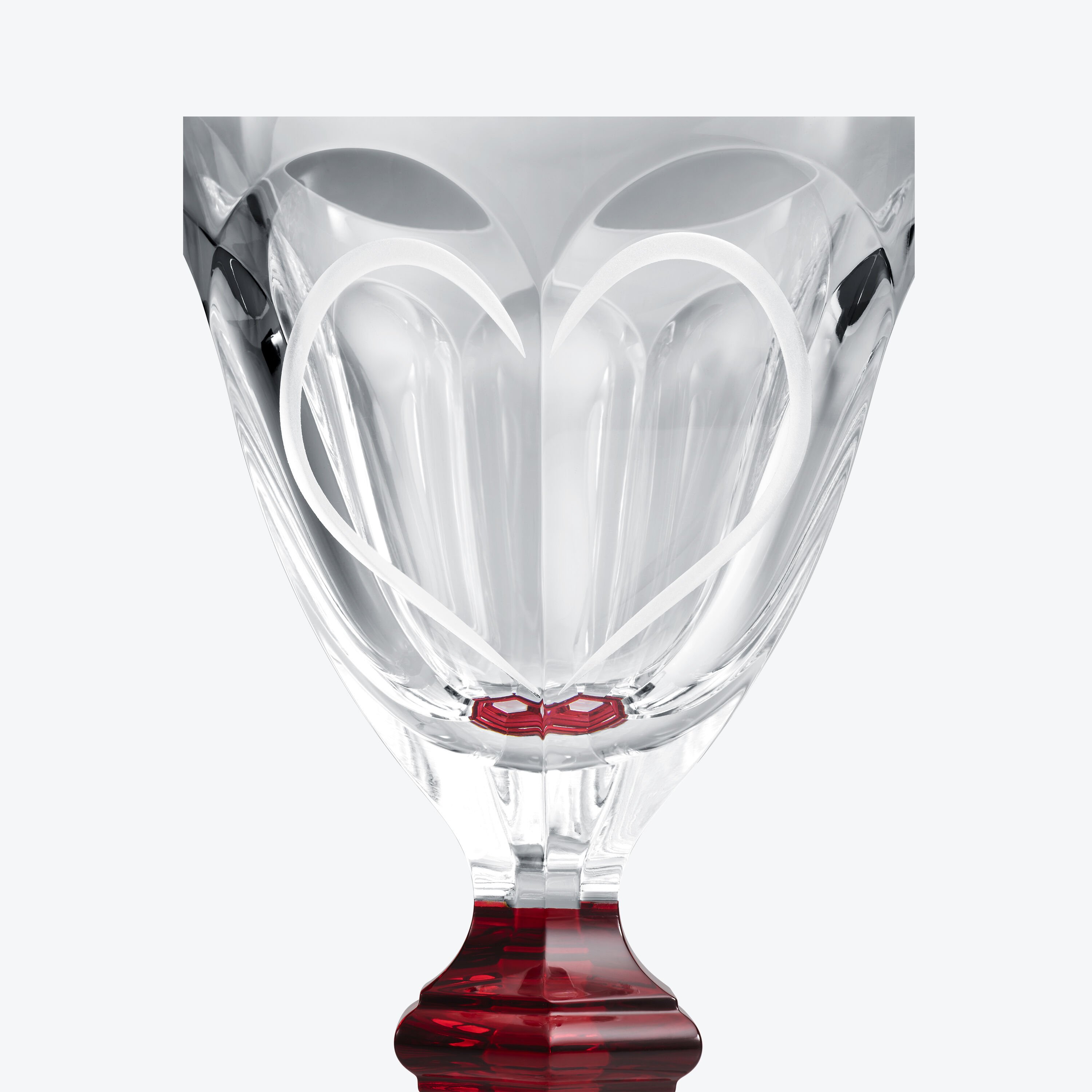 バカラアルクール バカラ（Baccarat） アルクール 1-702-238（2-810-591