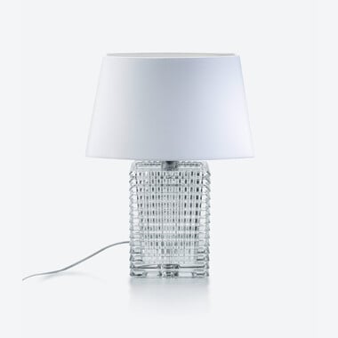 مصباح آي  Baccarat