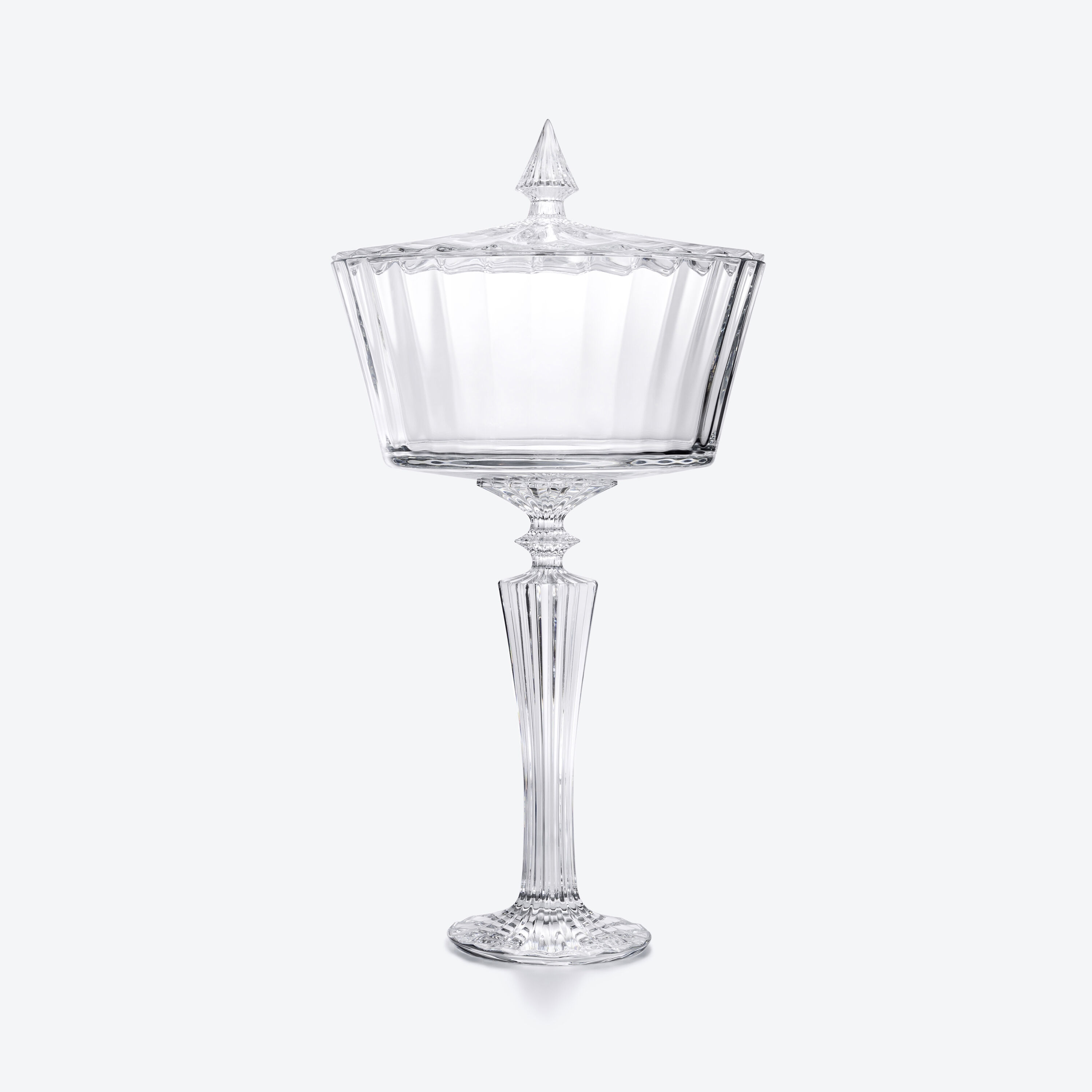 Mille Nuits Coaster | Baccarat United States