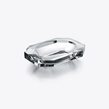 Octogone Catch-all  Baccarat