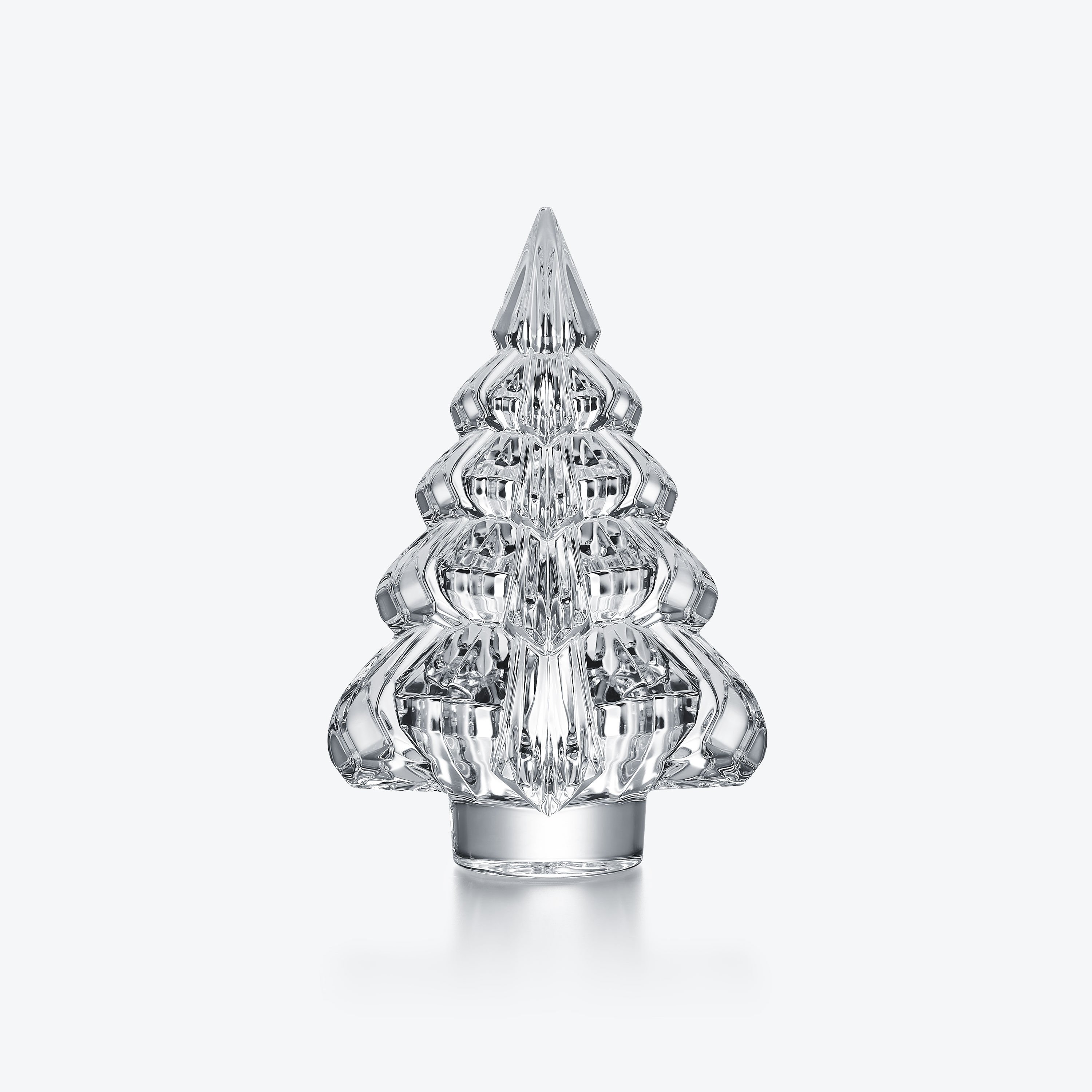 Noël Palmette Fir 2025 | Baccarat United States