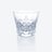 Everyday C&eacute;lestia Tumbler 2027 (With C Initial) Baccarat in Crystal Yellow