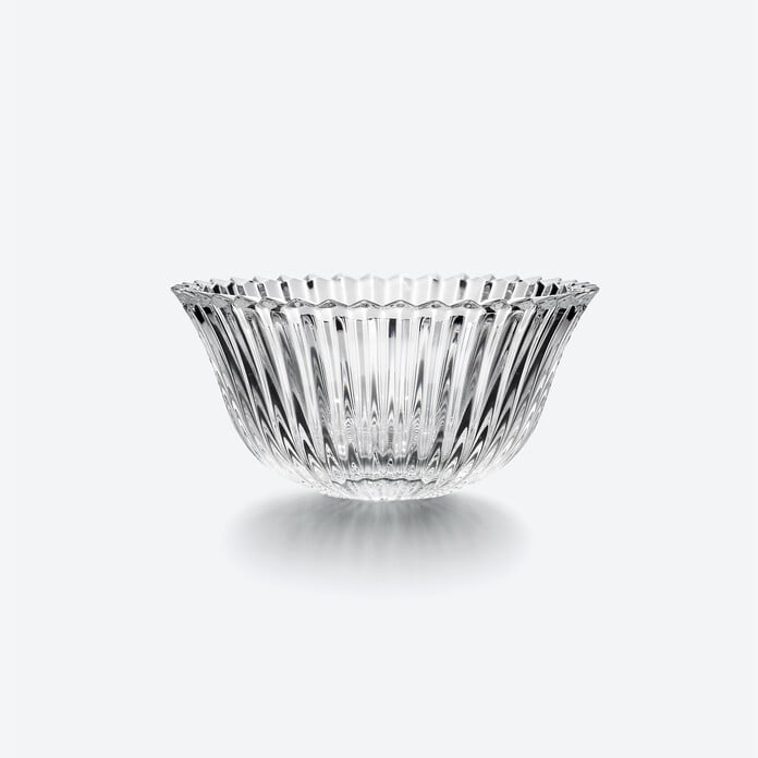 Mille Nuits Small Bowl