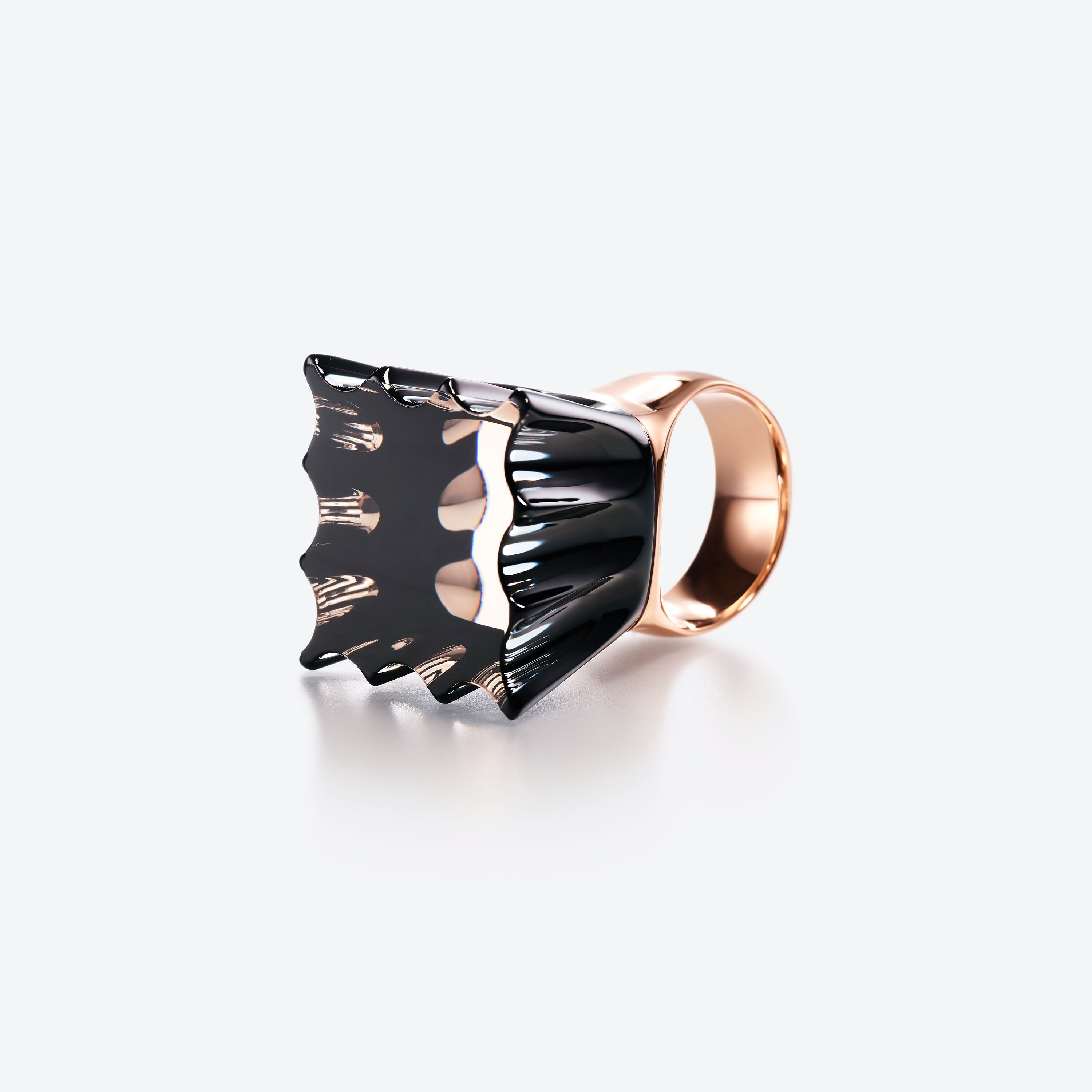 Guerlain sales bijoux bague