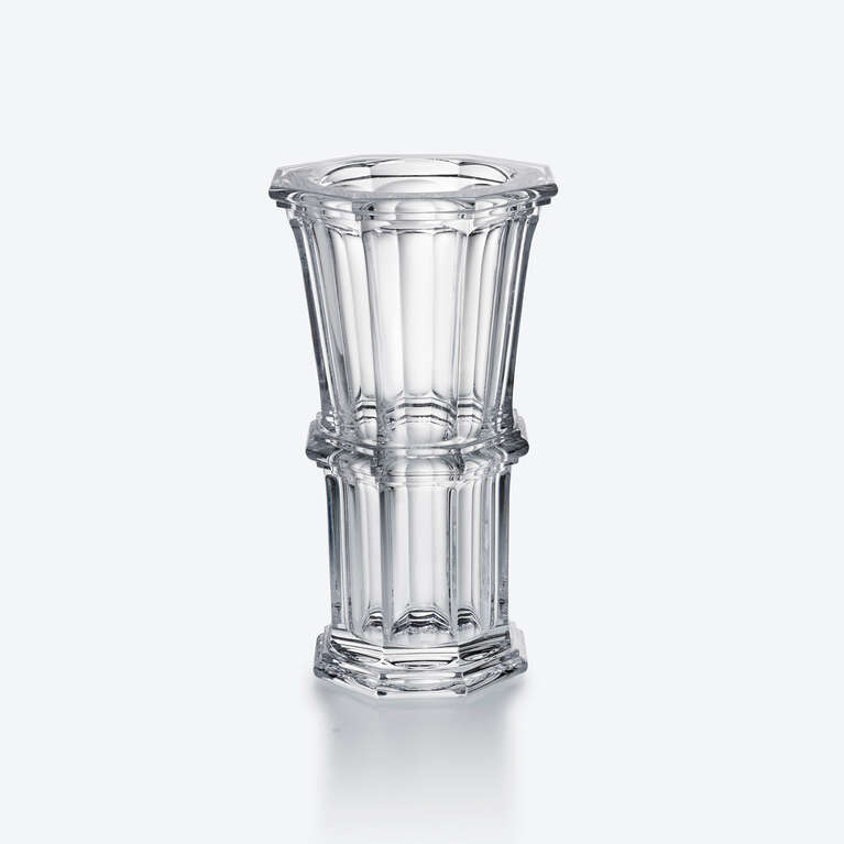 Vase Harcourt 1841 M 