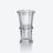 Vase Harcourt 1841 M 