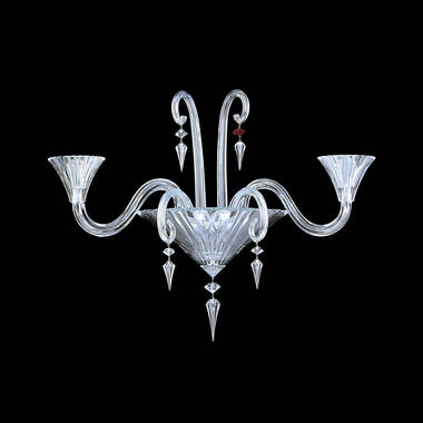 Mille Nuits Wall Sconce