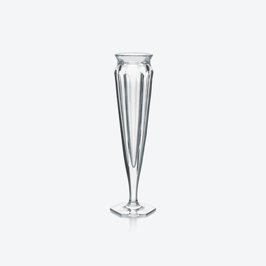 ELEGANZA TALLEYRAND香檳杯  Baccarat