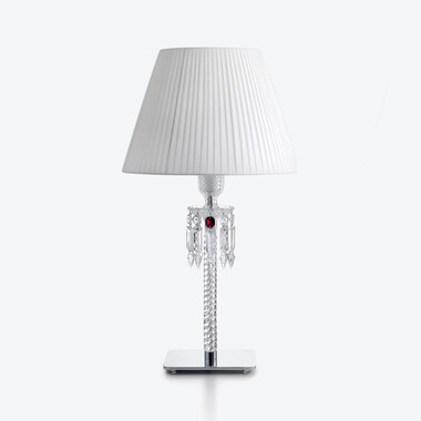 Torch Lampe,