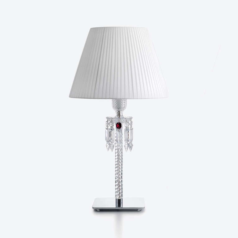 Torch Lampe 