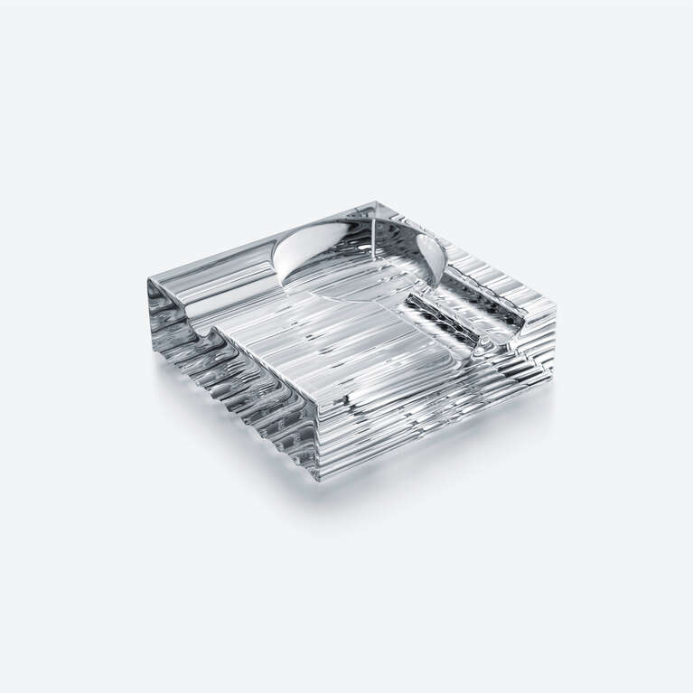 Havana Ashtray 