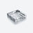 Havana Ashtray 
