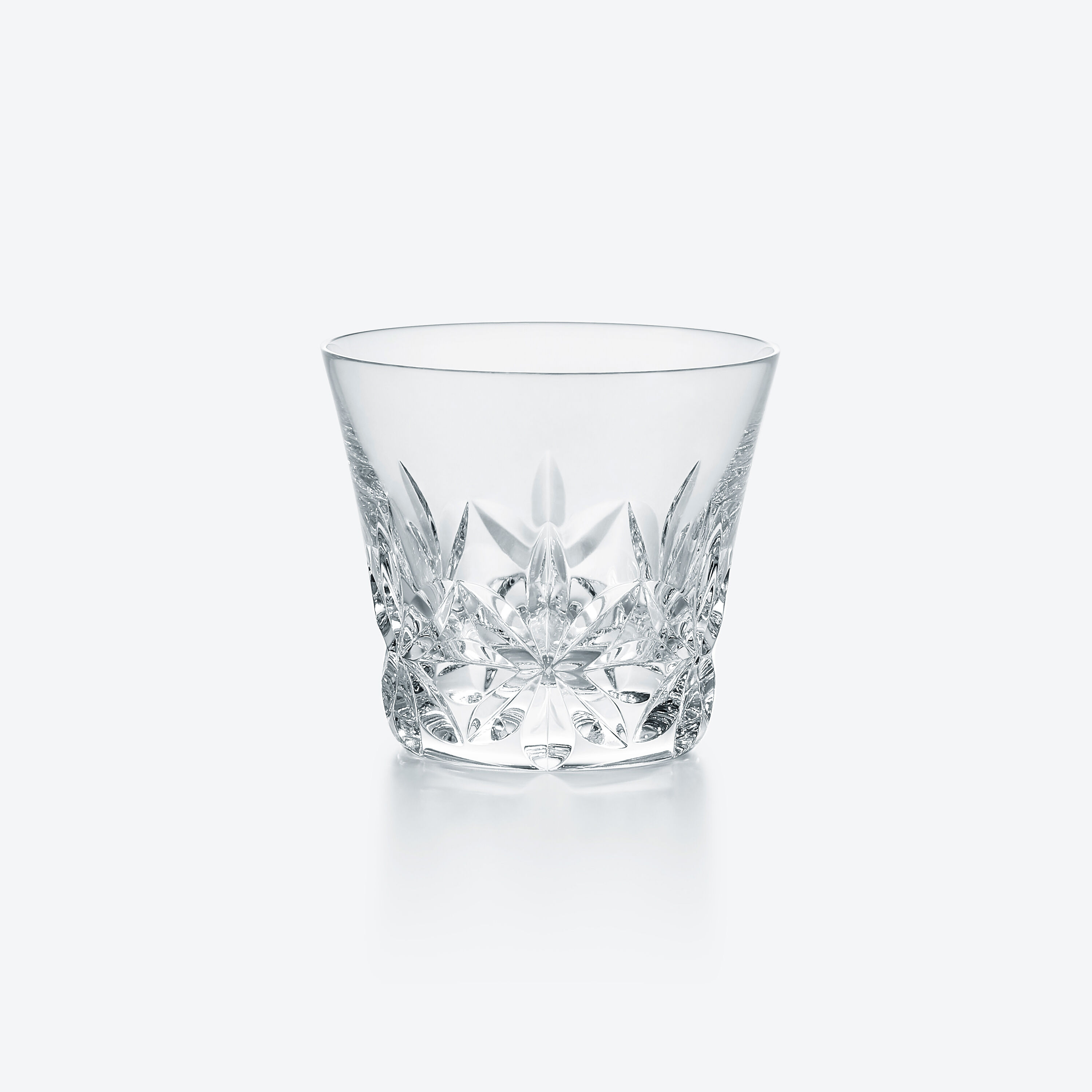 Eclat Tumbler Baccarat Singapore
