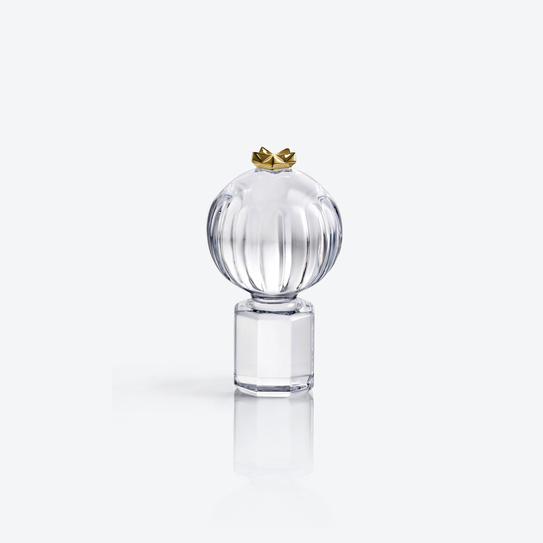 Chess Game by Marcel Wanders  Baccarat