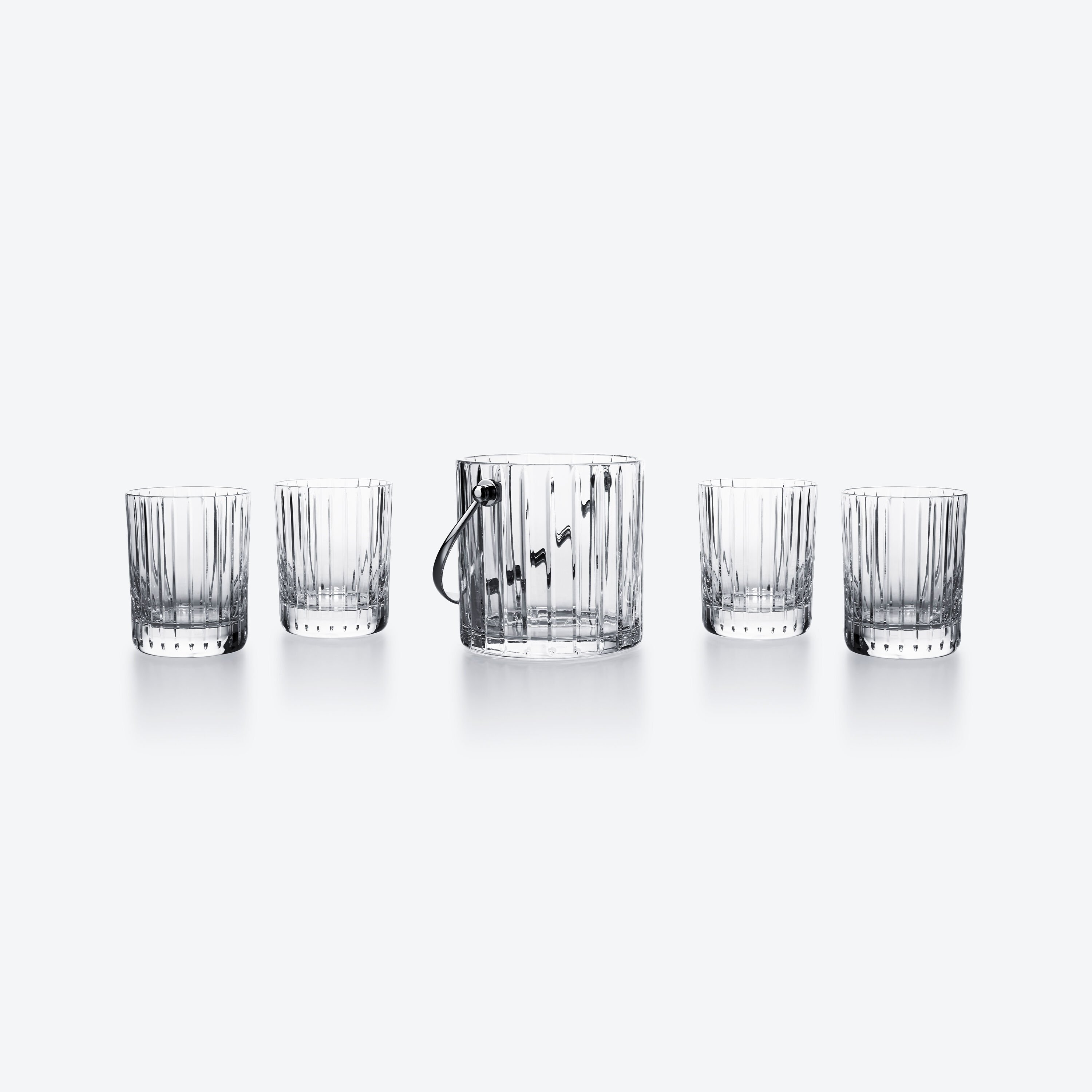 バカラ　ハーモニーベース　高さ20㎝　東Y6-1016① Amazon | バカラ(Baccarat) ハーモニー 2811-299 ショットグラス