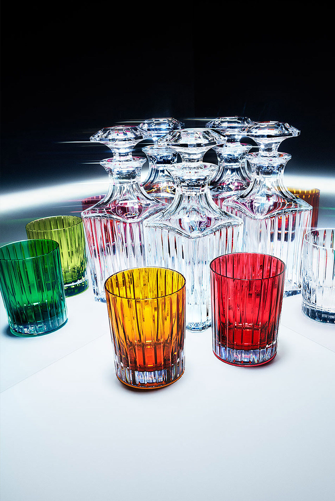 Baccarat Official Online Shop | Baccarat Qatar Baccarat Official Online Shop | Baccarat Qatar