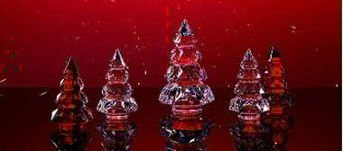 Find the perfect Christmas gifts