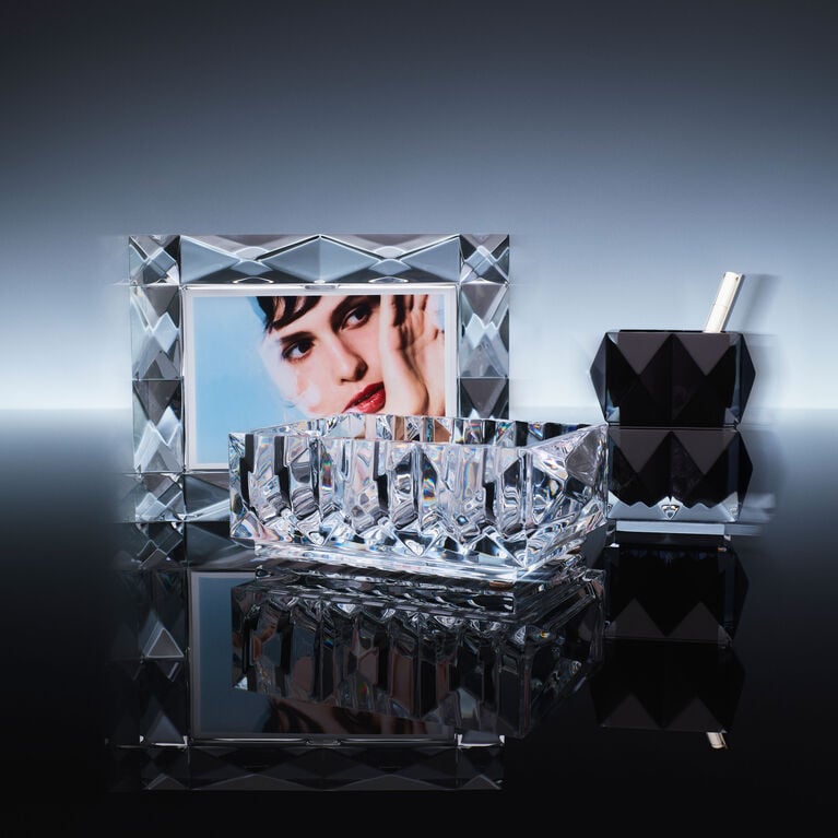 Louxor photo frame